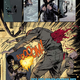 Image for article titled The X-Men Are in Good Hands. The Massive Might Not Be Deep Enough. Let Panel Discussion Tell You Why.